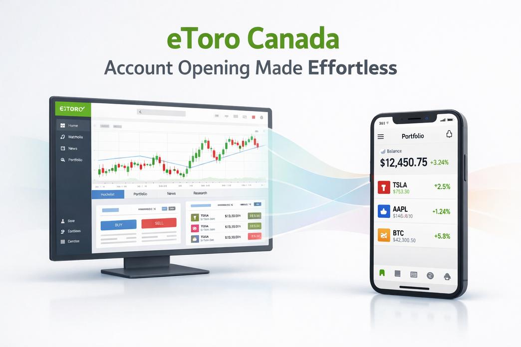 Wow! eToro Canada Account Opening Made Effortless.jpg Wow! eToro Canada Account Opening Made Effortless.jpg